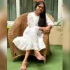 Sarumathi Sivakumar