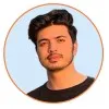 Musaib Altaf