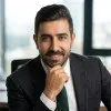 Morteza Baziar
