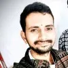 Akkenapally Nikhil