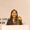 Shivangi Rai
