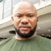 Peter Ewa Nka