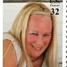 Robin Davenport