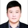 Hyungchul Kim