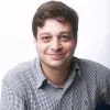 Eduardo Toro