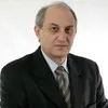 Eugenio Victorasso