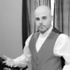 Jayson Lajeunesse