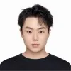Zhuolun Li