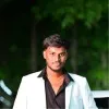 Abishek