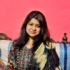 Kirti Srivastava