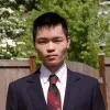 Vincent Chen
