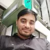 Aaditya vhananavar
