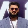 Khawaja Mohammad Owais