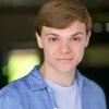 Austin Cochran