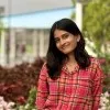 Keerthi Priya Nuthi