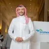 Sami Alzahrani MBA
