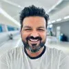 Gurjeet Mann