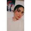 Nariman Mohamed