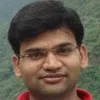 Abhishek Agrawal
