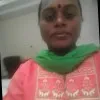 K Aruna