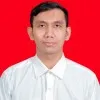 Andi Permana