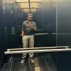 Prayag Prakash