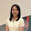 Sophia Lee