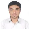 Vikas