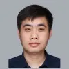 Chang ZHAO