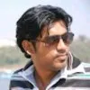 Brijesh Leon