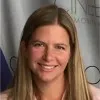 Christi Graber