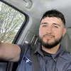 Dallas James
