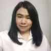 Tan Kai Ying