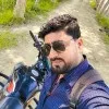 Munchun singh