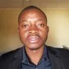 CHANCY NGOSI