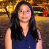 Abirami Kabilan