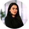 Jyotsna Medi