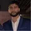 Mohammed