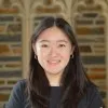 Eileen Cai