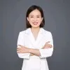 Marina Gao