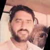 Ali Zaman