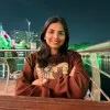 Sakshi Mhaskar