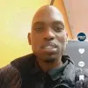 Sthembiso Ngcobo