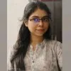 Monisha Saravanan