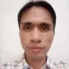 Juniver Fernandez