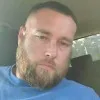 zachary Malis