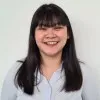 Jerlyn Chang