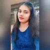 Ayesha Siddiqua Bakery