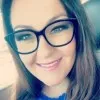 Christine Bielecki
