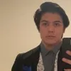 Juan Caro
